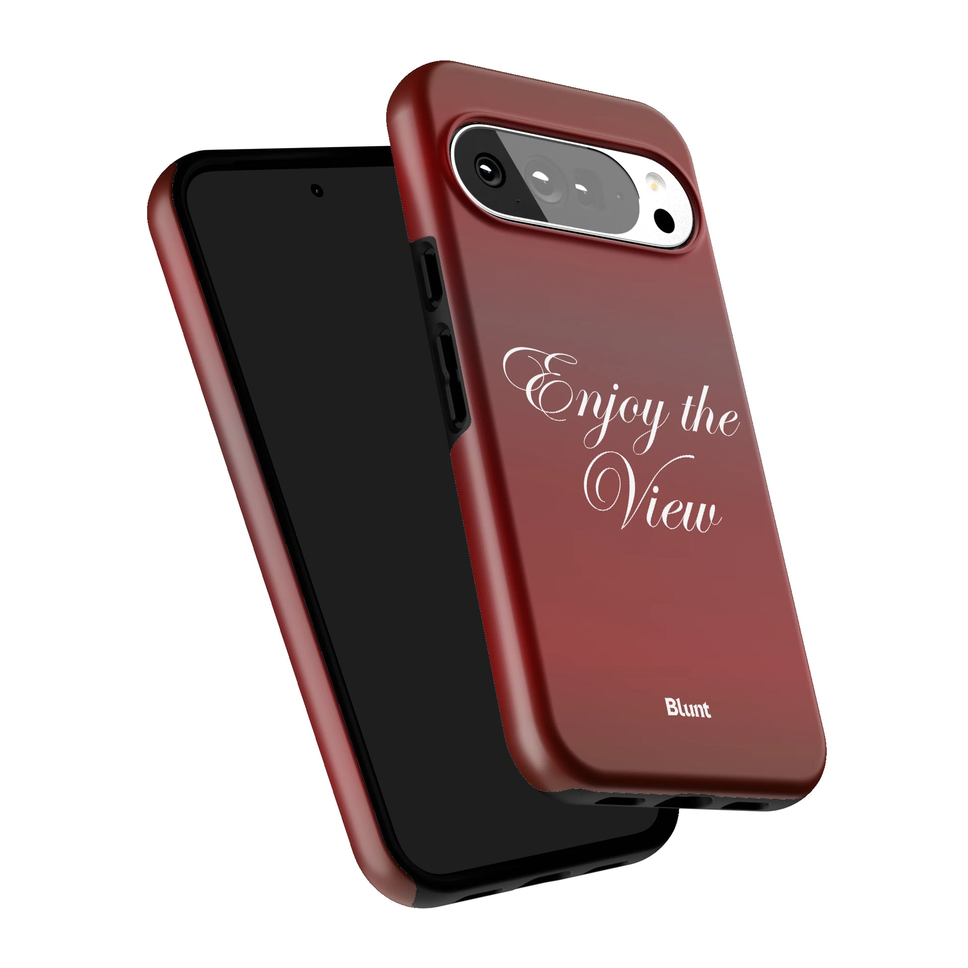 Pixel_10_Pixel_10_Pro_XL_5