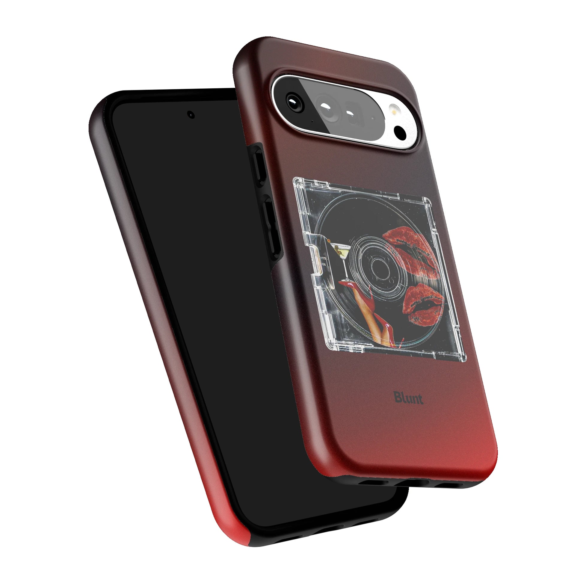 Pixel_10_Pixel_10_Pro_XL_5