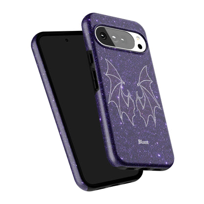 Pixel_10_Pixel_10_Pro_XL_5