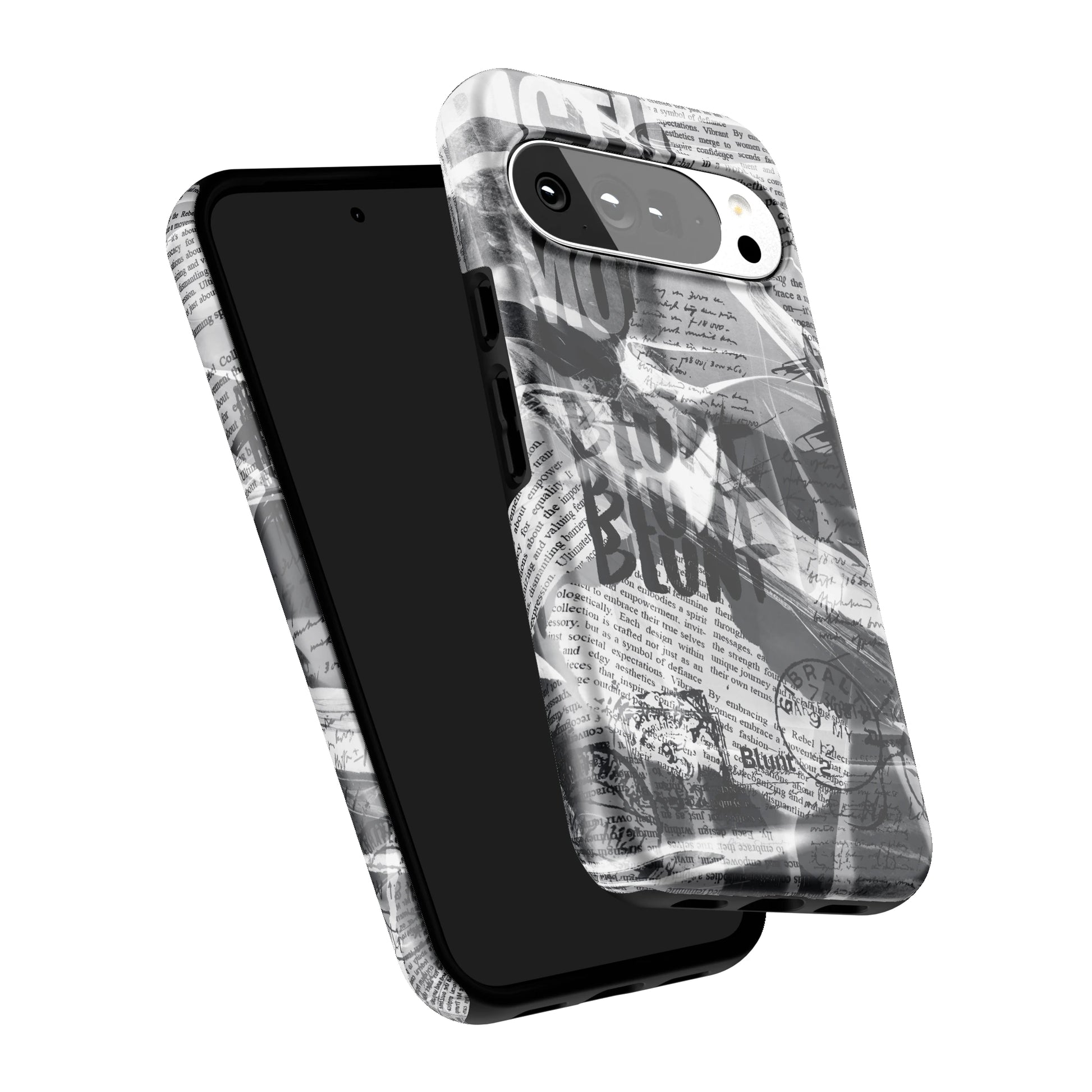 Pixel_10_Pixel_10_Pro_XL_5