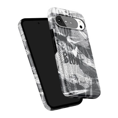 Pixel_10_Pixel_10_Pro_XL_5