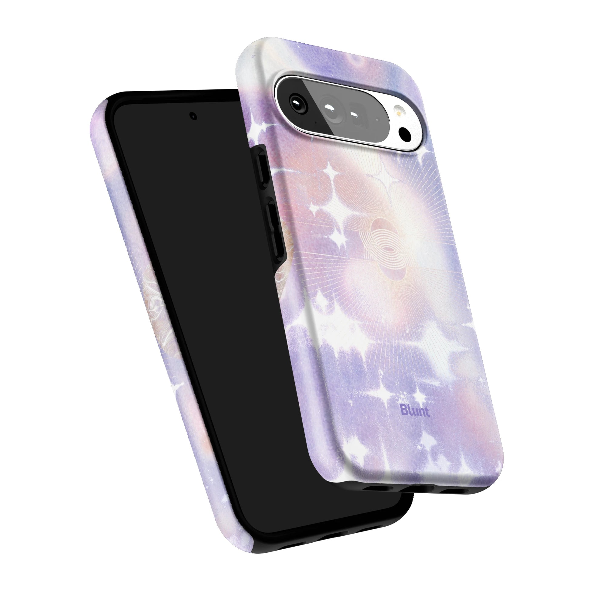 Pixel_10_Pixel_10_Pro_XL_5