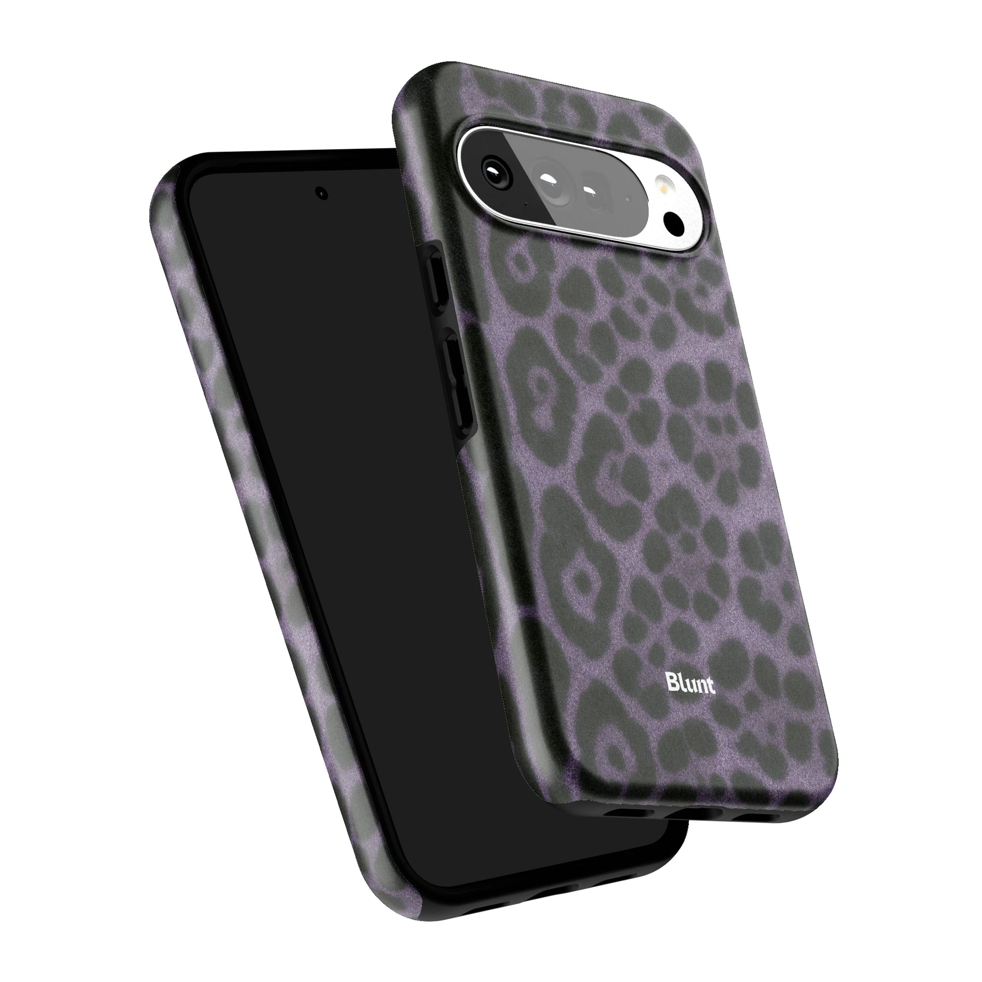 Pixel_10_Pixel_10_Pro_XL_5