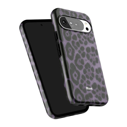 Pixel_10_Pixel_10_Pro_XL_5