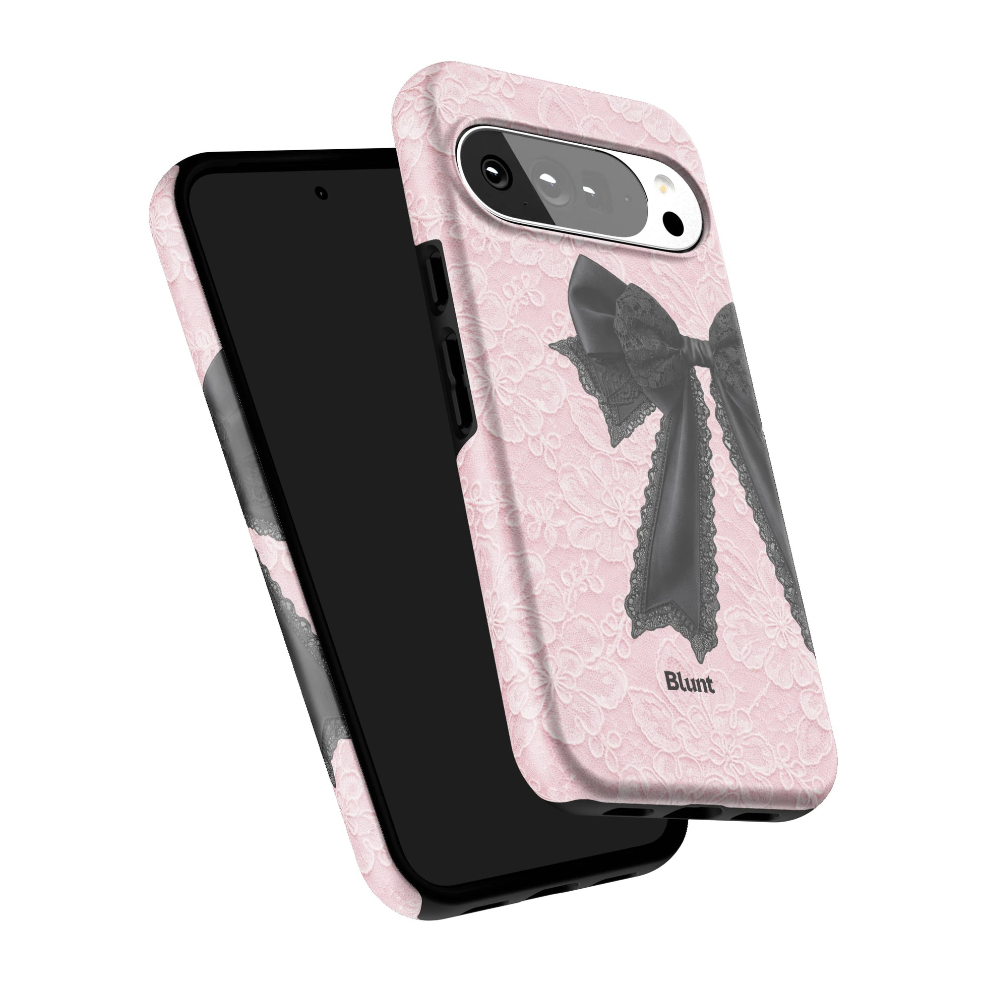 Pixel_10_Pixel_10_Pro_XL_5