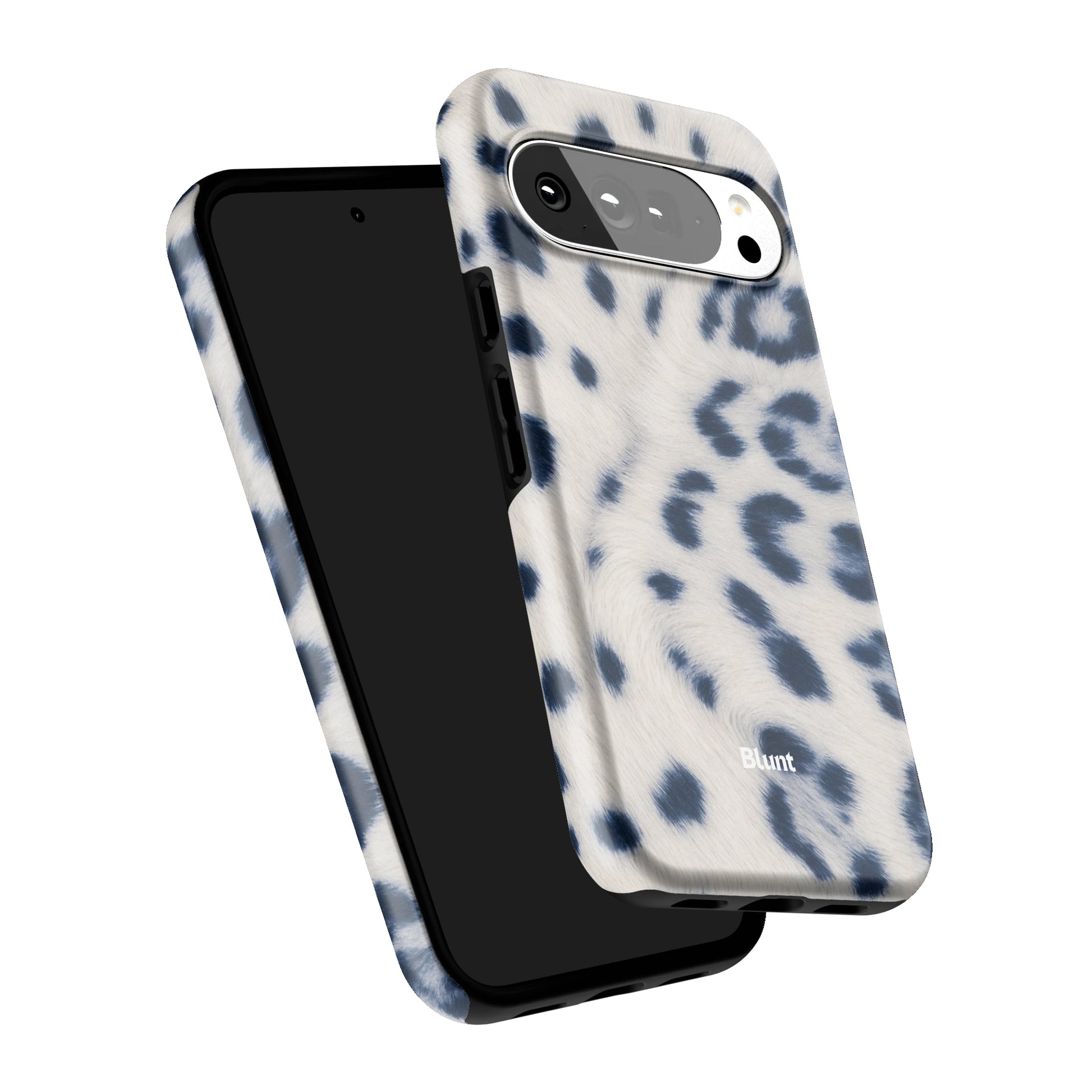 Pixel_10_Pixel_10_Pro_XL_5