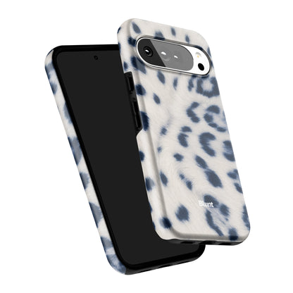 Pixel_10_Pixel_10_Pro_XL_5