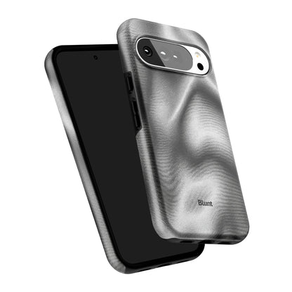 Pixel_10_Pixel_10_Pro_XL_5