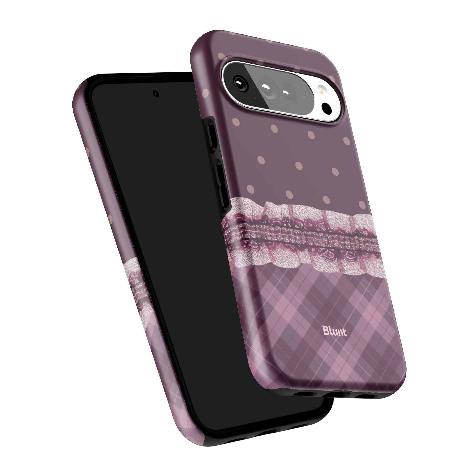 Pixel_10_Pixel_10_Pro_XL_5