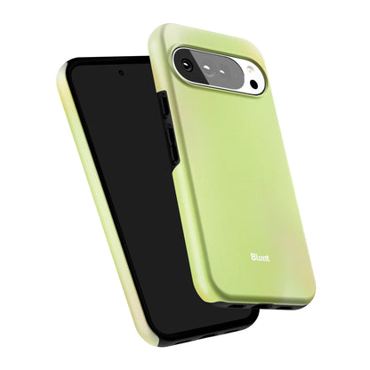 Pixel_10_Pixel_10_Pro_XL_5