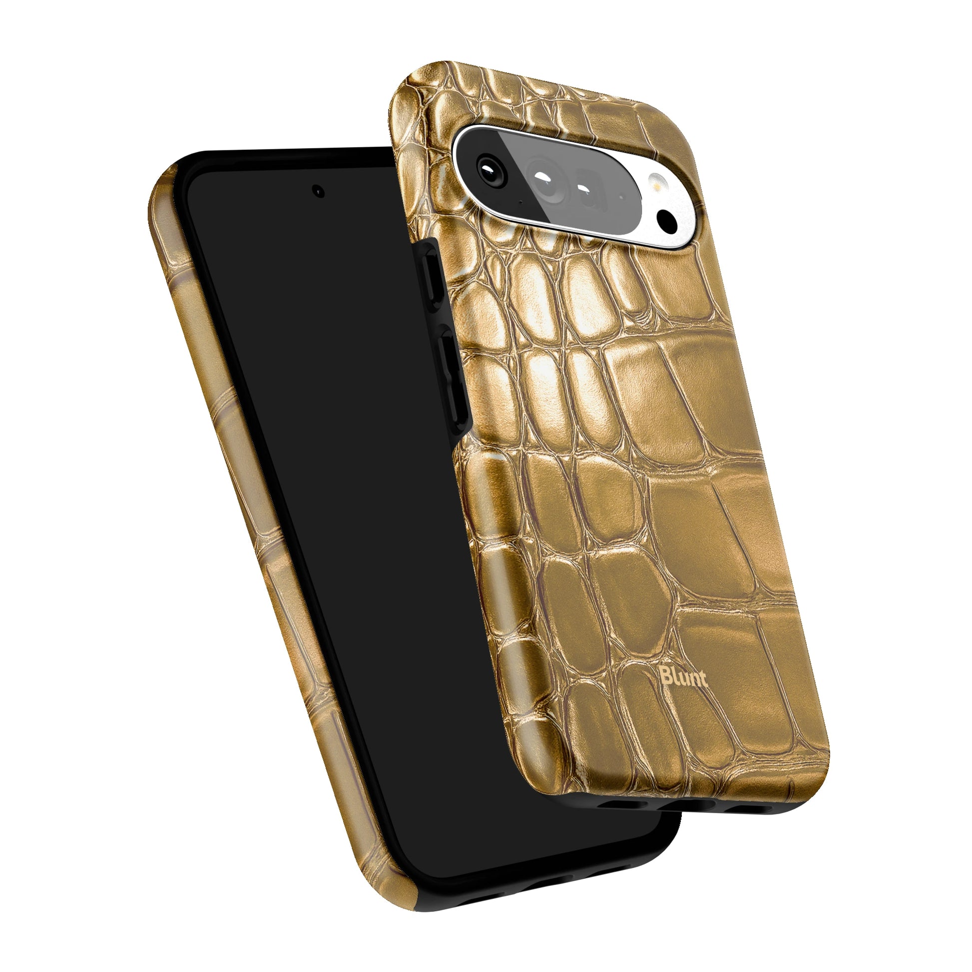 Pixel_10_Pixel_10_Pro_XL_5
