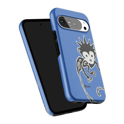 Pixel_10_Pixel_10_Pro_XL_5