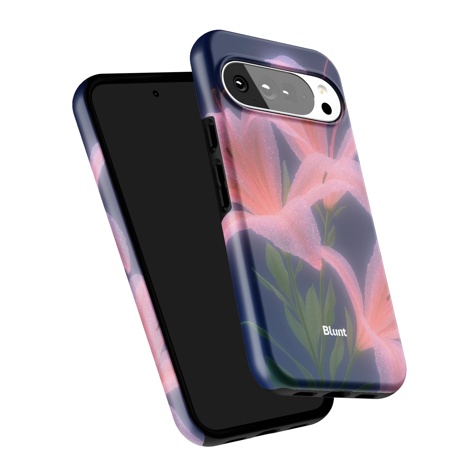 Pixel_10_Pixel_10_Pro_XL_5