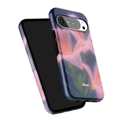 Pixel_10_Pixel_10_Pro_XL_5