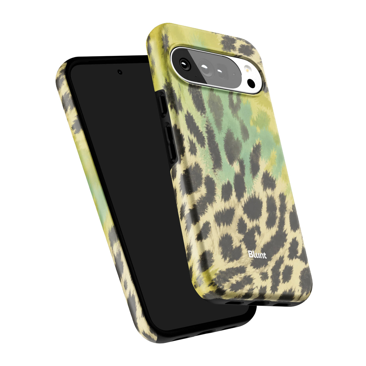 Pixel_10_Pixel_10_Pro_XL_5