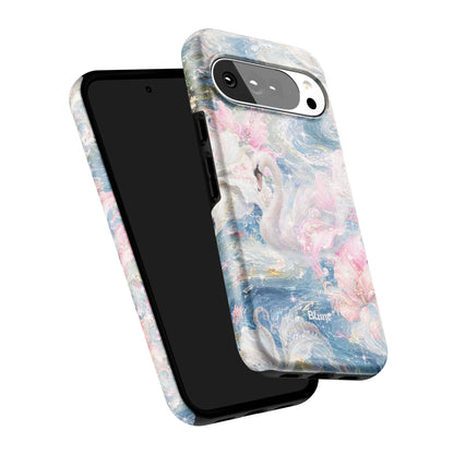 Pixel_10_Pixel_10_Pro_XL_5
