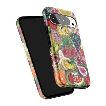 Pixel_10_Pixel_10_Pro_XL_5