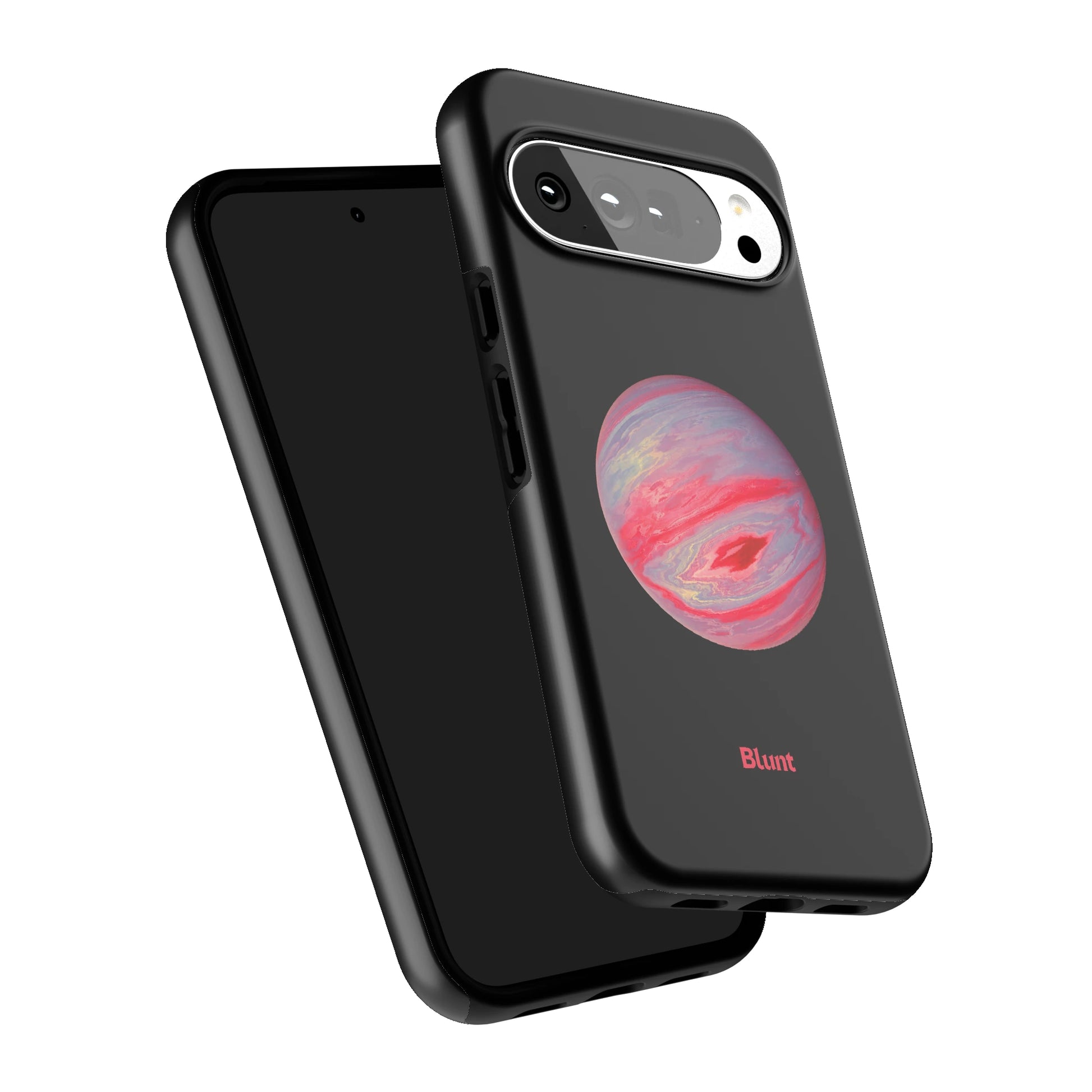 Pixel_10_Pixel_10_Pro_XL_5