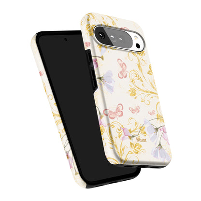 Pixel_10_Pixel_10_Pro_XL_5