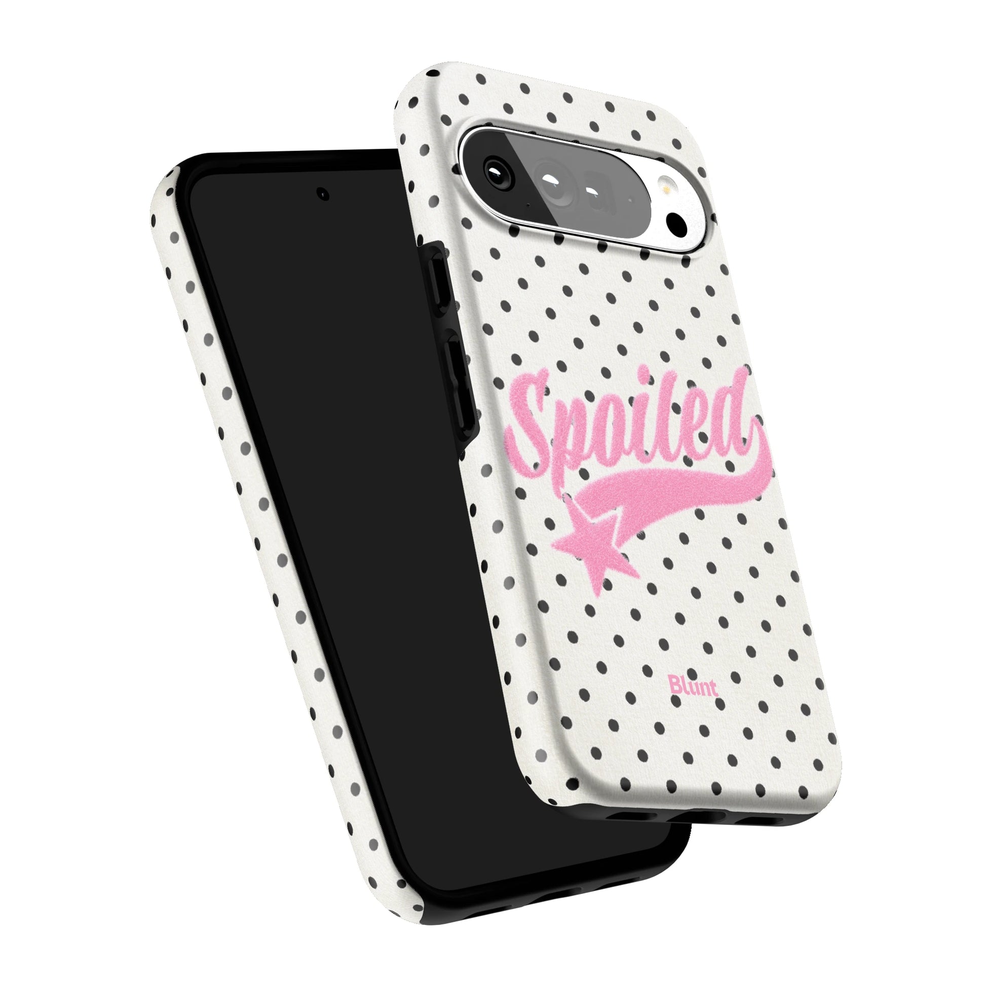 Pixel_10_Pixel_10_Pro_XL_5