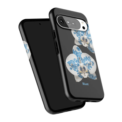 Pixel_10_Pixel_10_Pro_XL_5