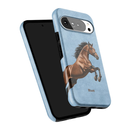 Pixel_10_Pixel_10_Pro_XL_5