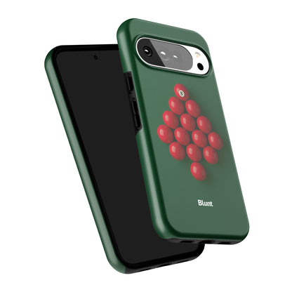 Pixel_10_Pixel_10_Pro_XL_5