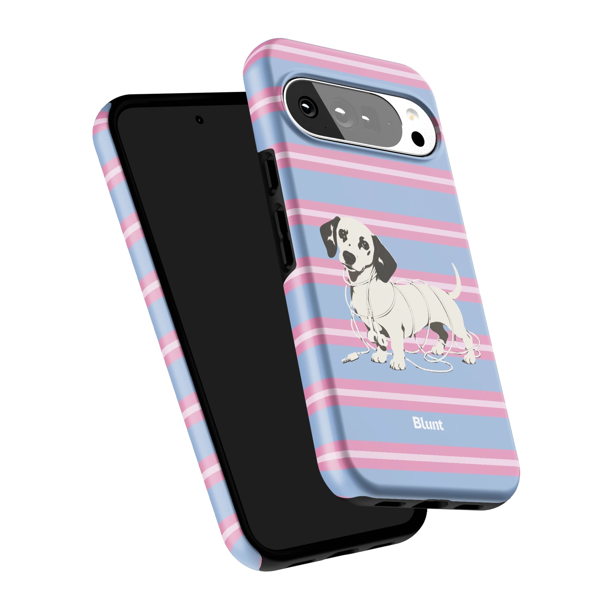 Pixel_10_Pixel_10_Pro_XL_5