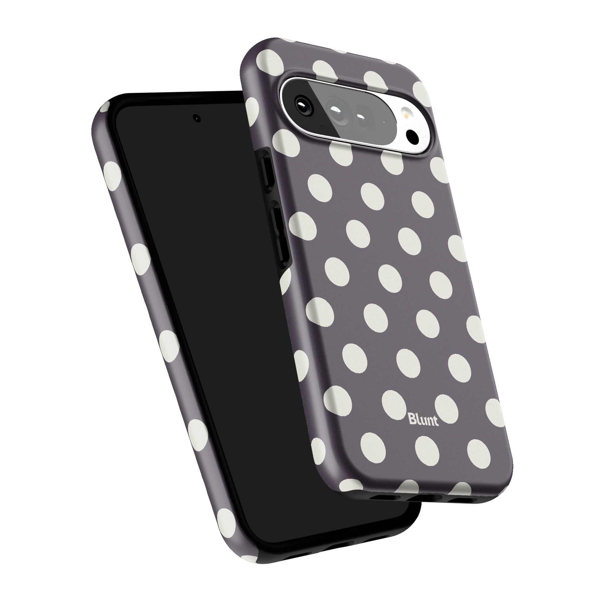 Pixel_10_Pixel_10_Pro_XL_5