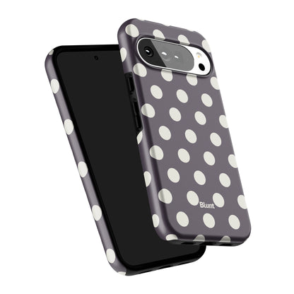 Pixel_10_Pixel_10_Pro_XL_5