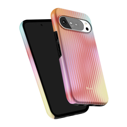 Pixel_10_Pixel_10_Pro_XL_5