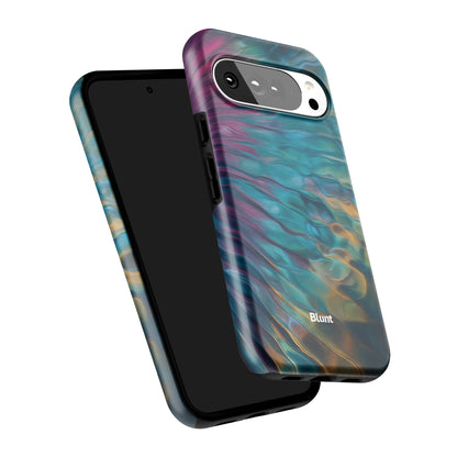 Pixel_10_Pixel_10_Pro_XL_5