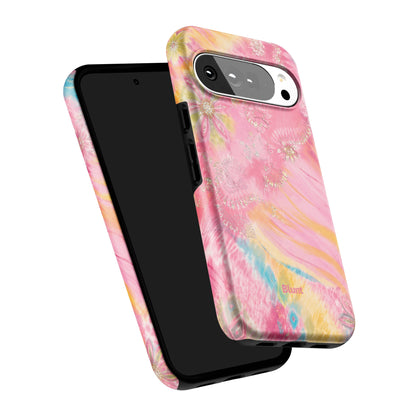 Pixel_10_Pixel_10_Pro_XL_5