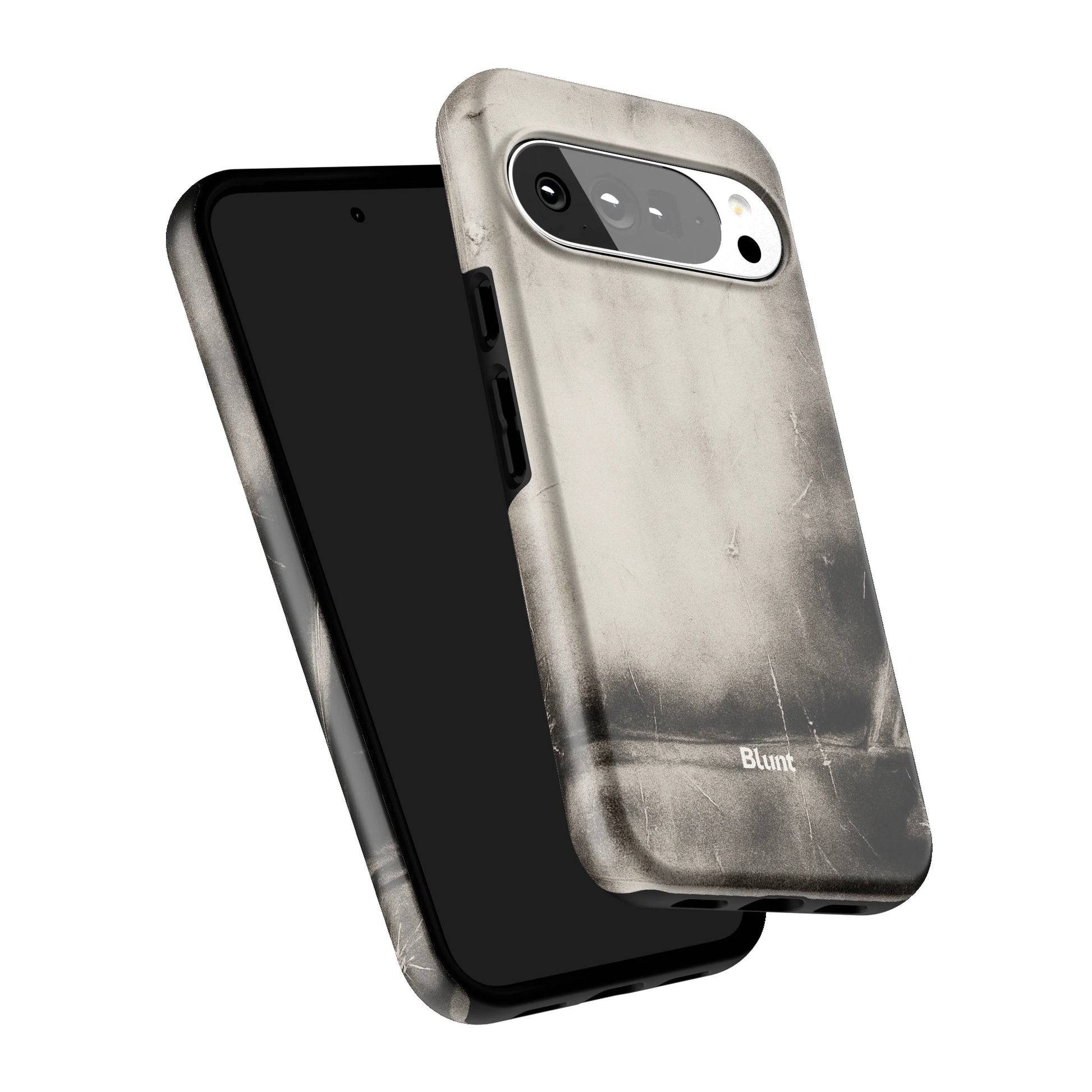 Pixel_10_Pixel_10_Pro_XL_5