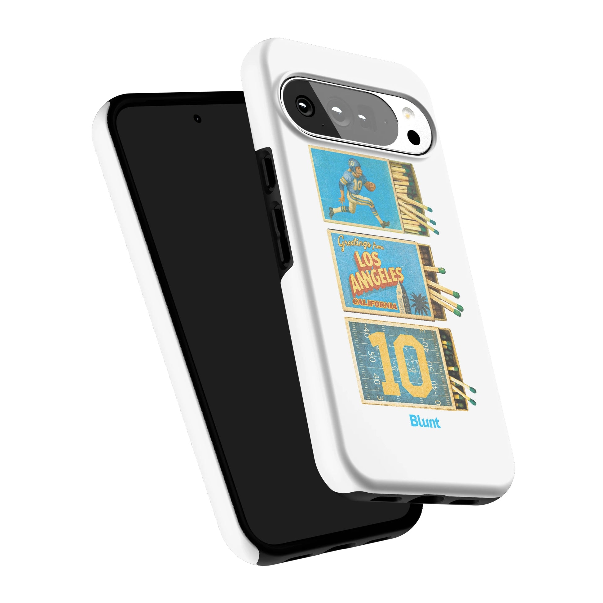 Pixel_10_Pixel_10_Pro_XL_5