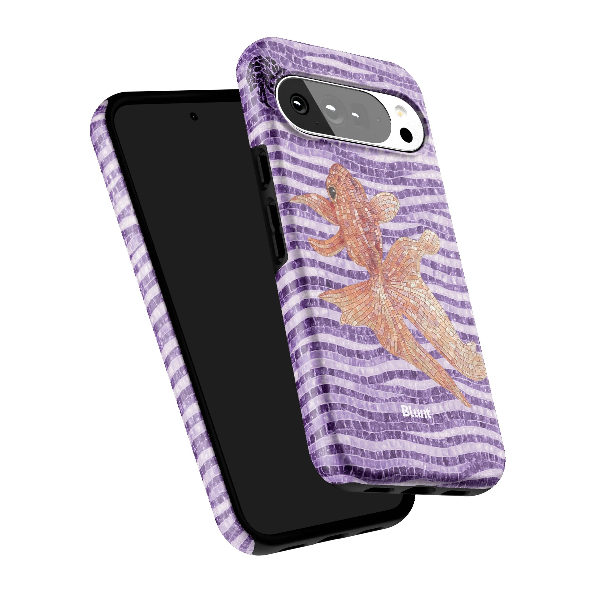 Pixel_10_Pixel_10_Pro_XL_5