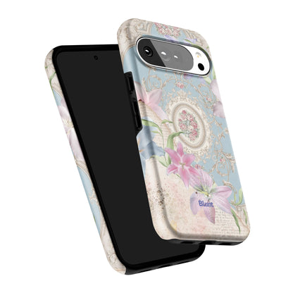 Pixel_10_Pixel_10_Pro_XL_5