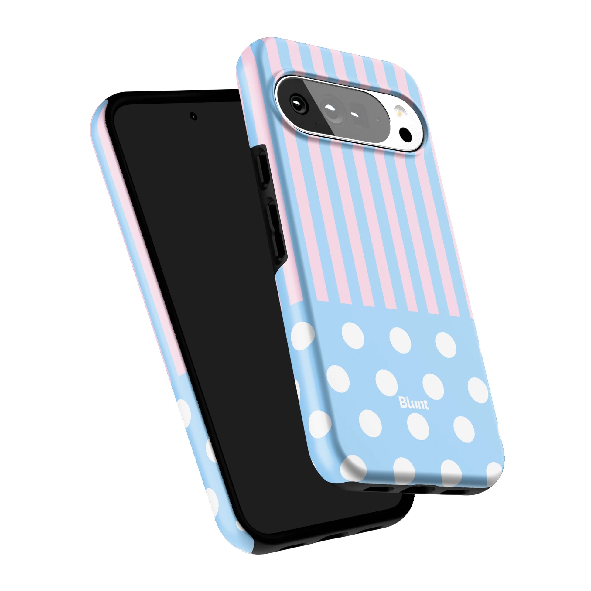 Pixel_10_Pixel_10_Pro_XL_5
