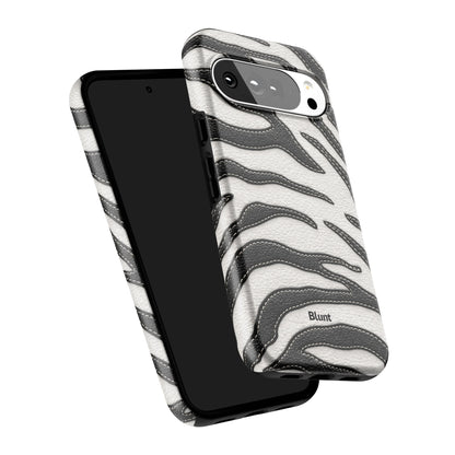 Pixel_10_Pixel_10_Pro_XL_5
