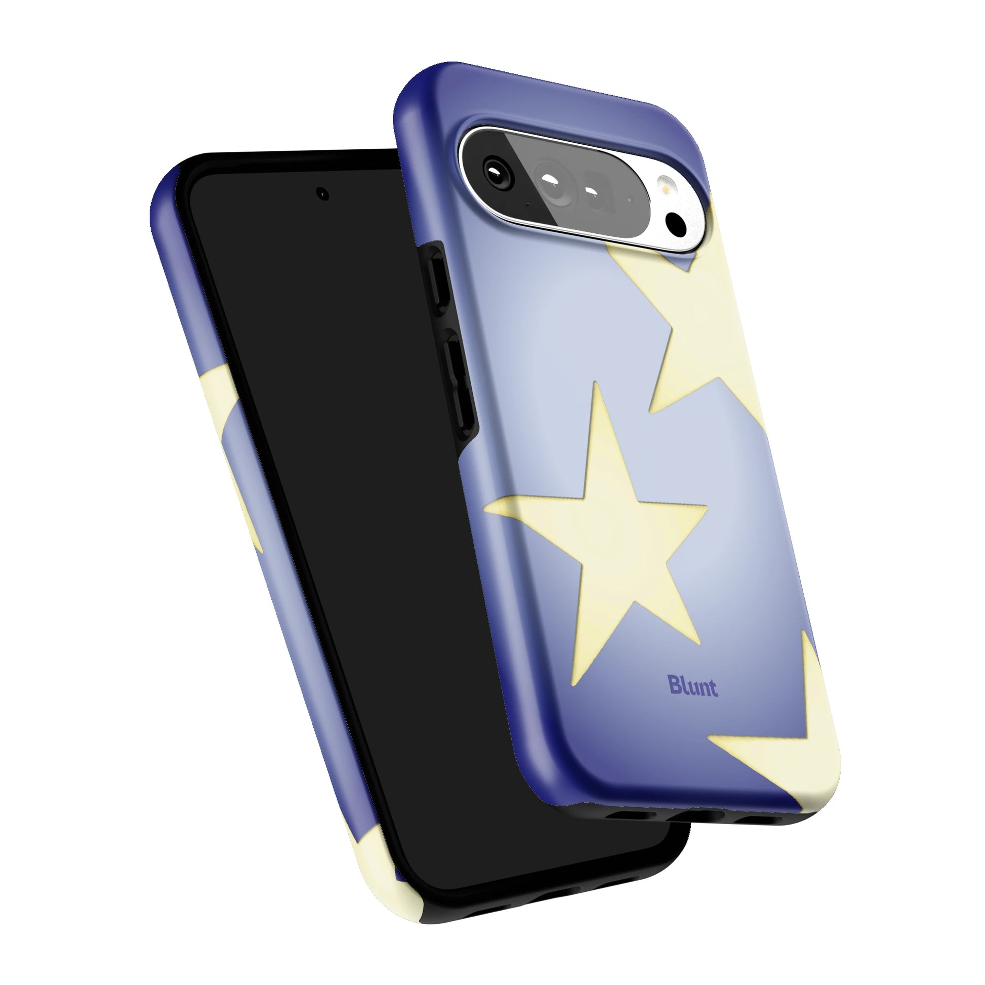 Pixel_10_Pixel_10_Pro_XL_5