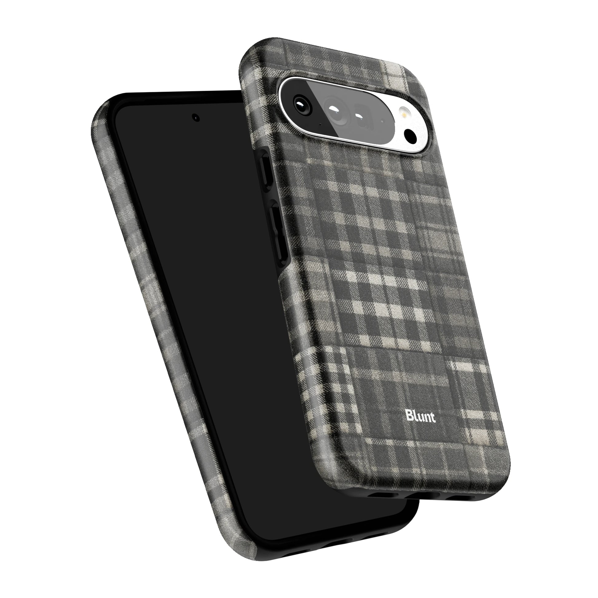 Pixel_10_Pixel_10_Pro_XL_5