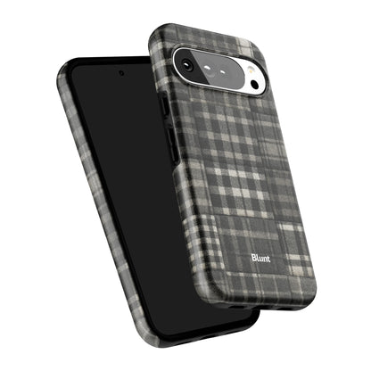Pixel_10_Pixel_10_Pro_XL_5