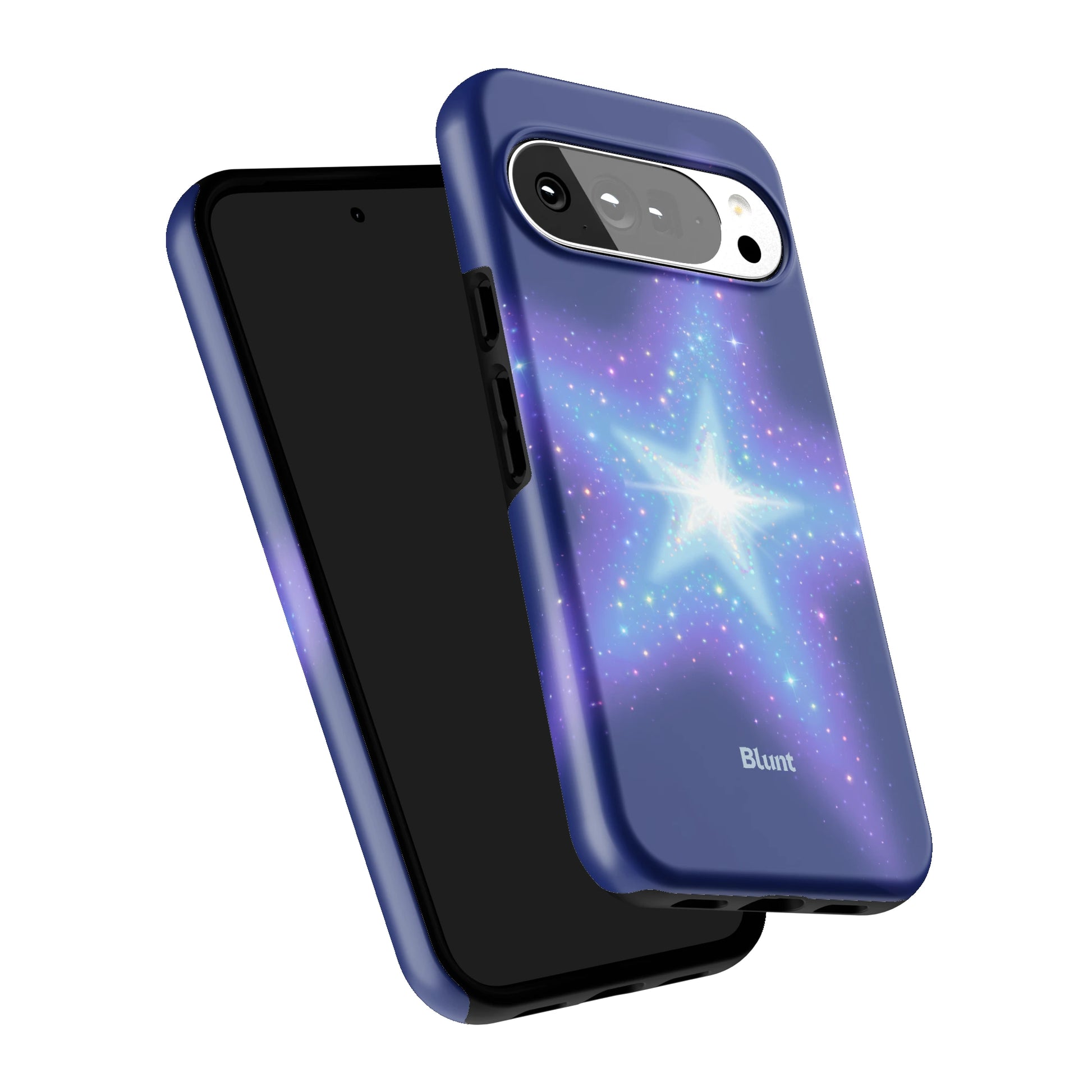 Pixel_10_Pixel_10_Pro_XL_5