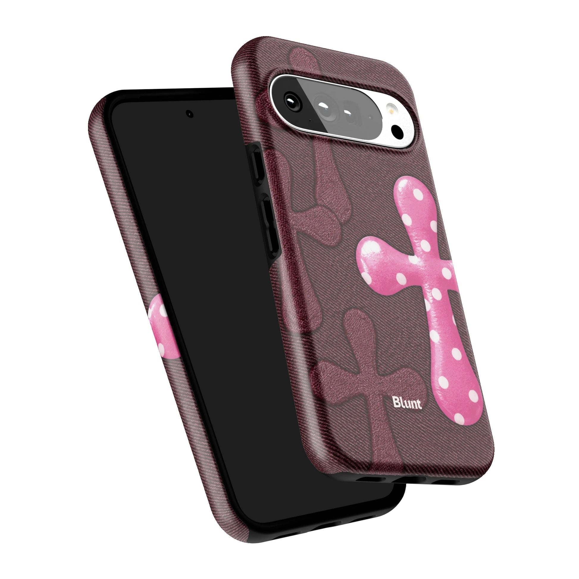 Pixel_10_Pixel_10_Pro_XL_5