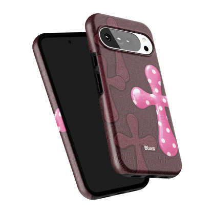 Pixel_10_Pixel_10_Pro_XL_5