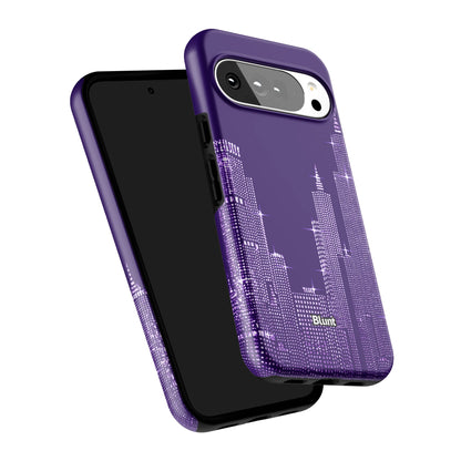 Pixel_10_Pixel_10_Pro_XL_5