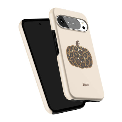 Pixel_10_Pixel_10_Pro_XL_5