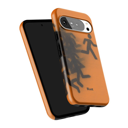 Pixel_10_Pixel_10_Pro_XL_5