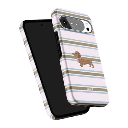 Pixel_10_Pixel_10_Pro_XL_5