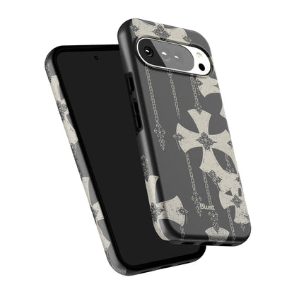 Pixel_10_Pixel_10_Pro_XL_5